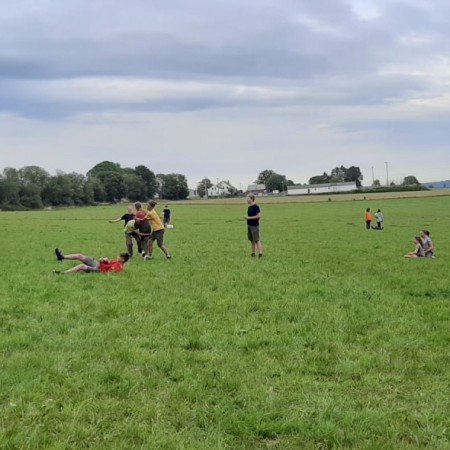 dff41d51 b7c4 48a3 a5bd d59d3cf3b71a - Scouts en Gidsen Zaventem 